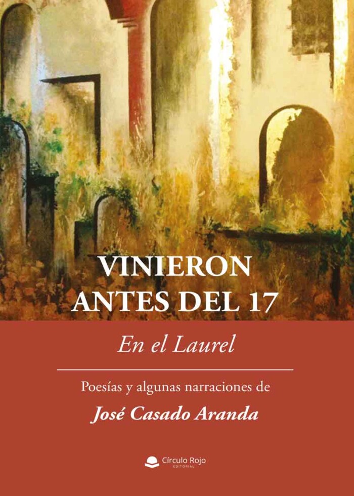 vinieronantesdel17