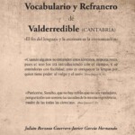 vocabularioyrefranero