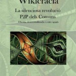 wikicracia