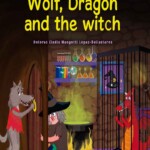 wolfdragonandthewitch