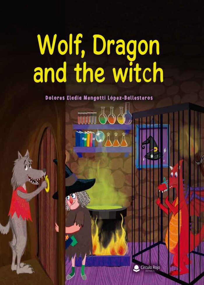 wolfdragonandthewitch