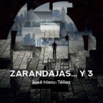 zaranjadasy3