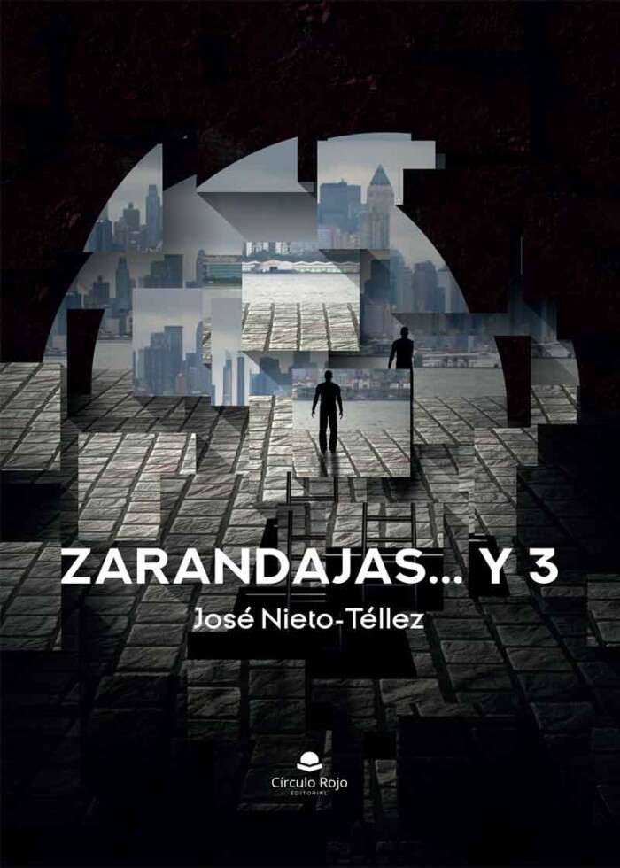 zaranjadasy3