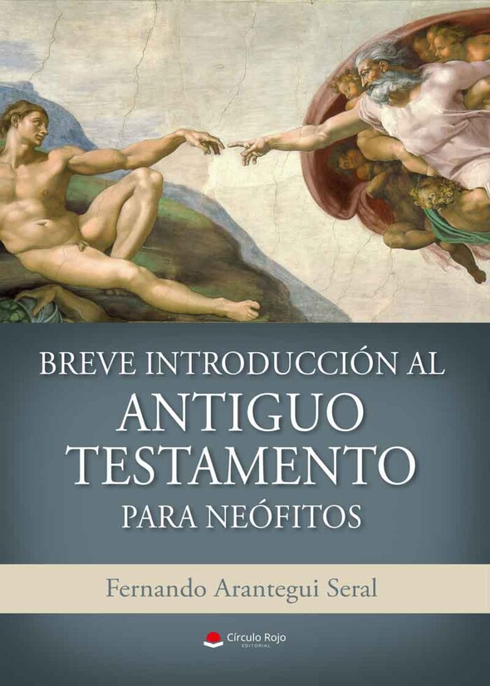 antiguotestamento