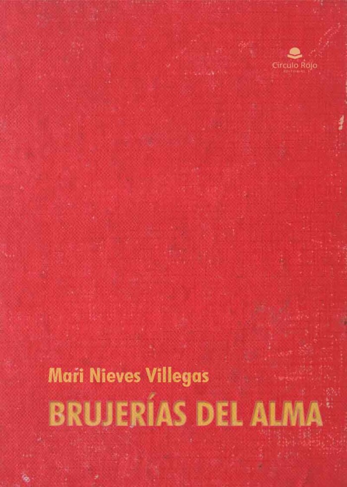 brujeriasdelalma