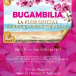 bugambilia