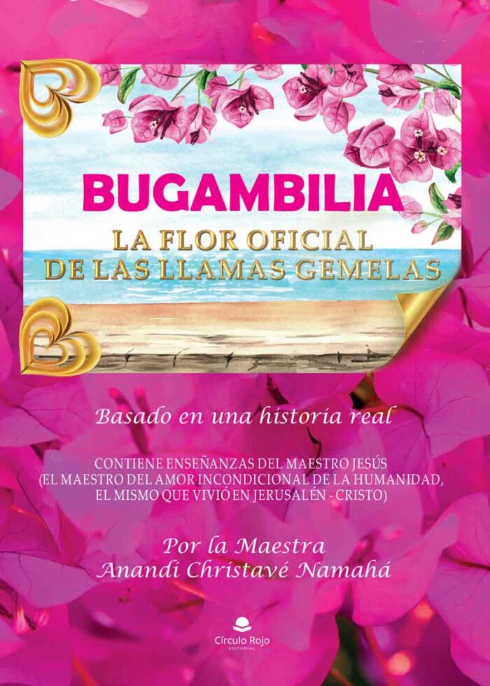 bugambilia