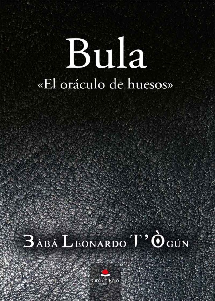 bulaelhoraculo