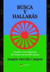 Publicaciones