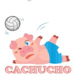 cachucho