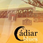 cadiarblues