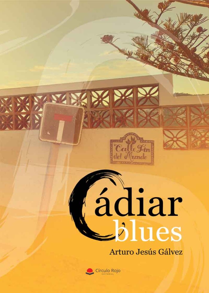 cadiarblues