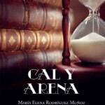 calyarena