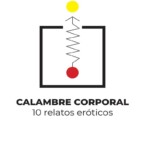 calambrecorporal