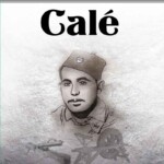 cale