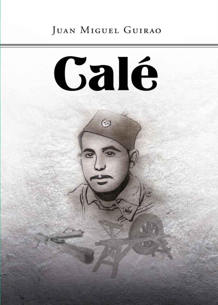 cale