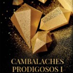 cambalachesprodigiososi