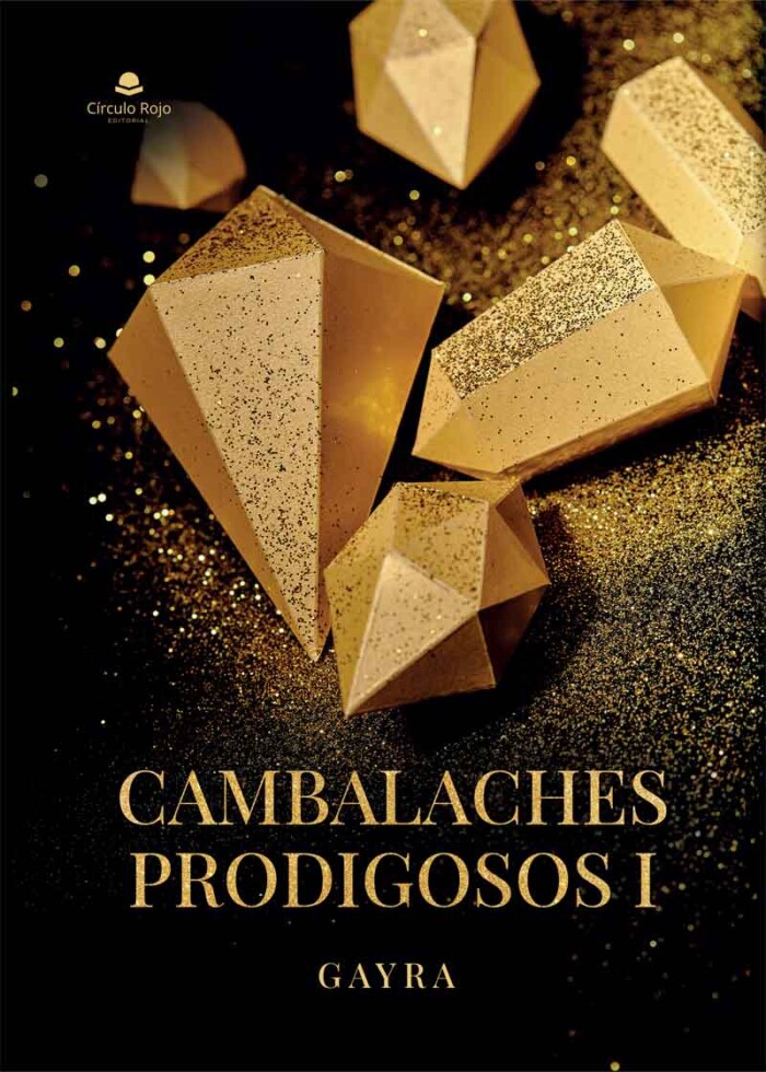 cambalachesprodigiososi