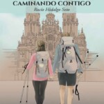 caminandocontigo