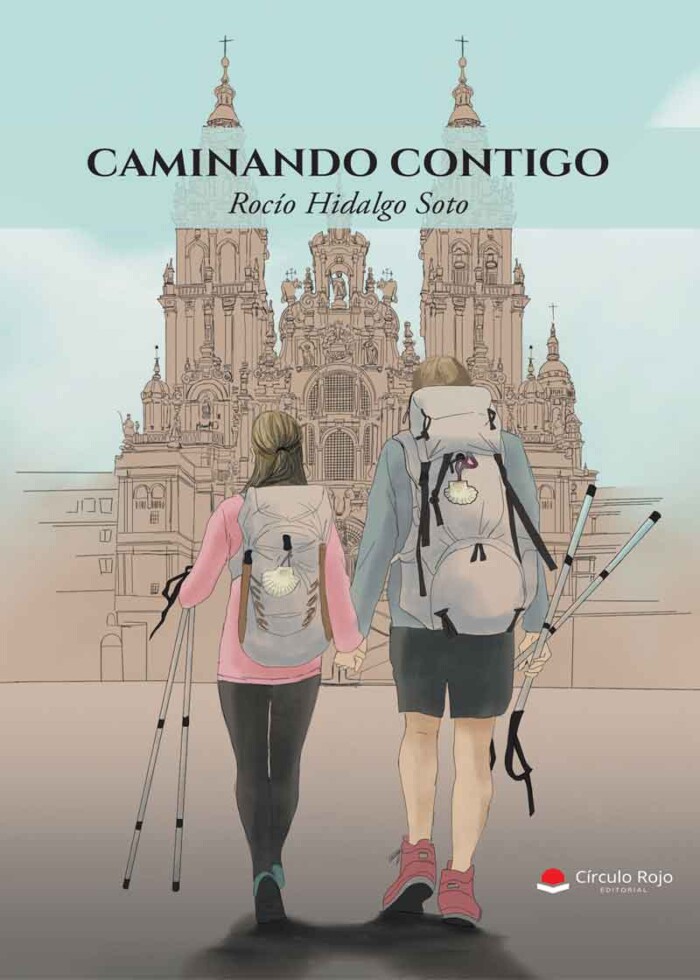 caminandocontigo