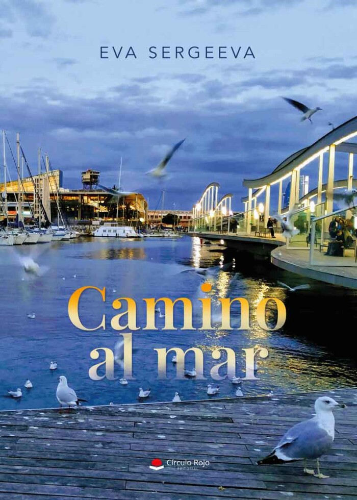 caminoalmar