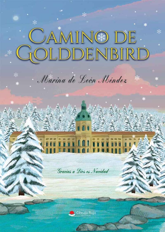 caminodegolddenbird