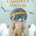 caminoyvirtud