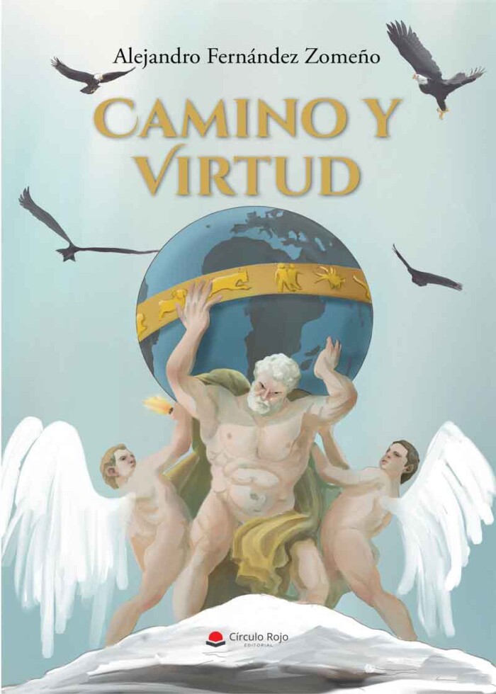 caminoyvirtud