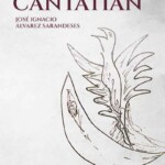 cantatian