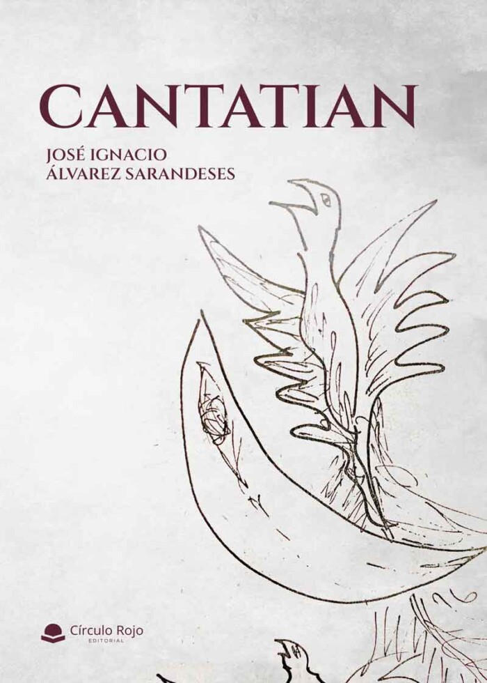 cantatian