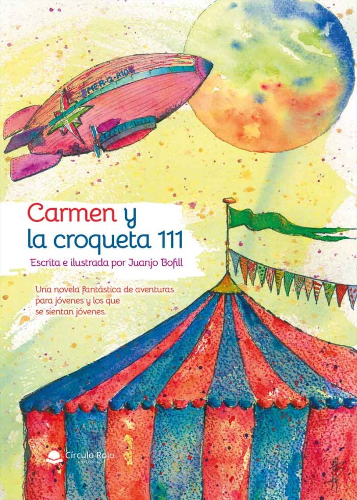 carmenylacroqueta111