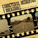 carreterasdesiertosyrockandroll