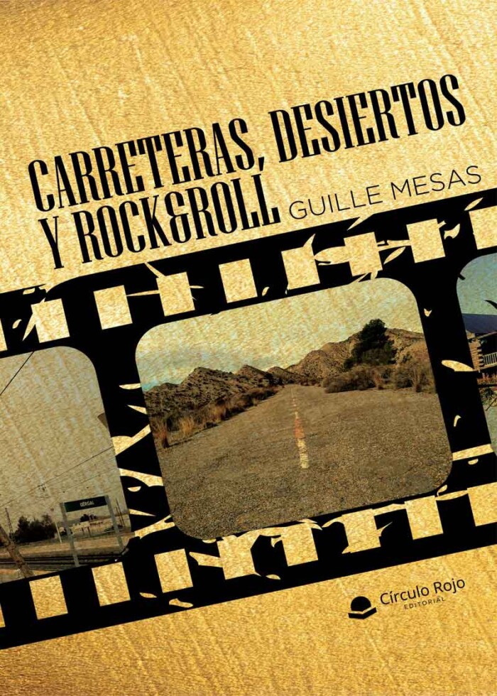 carreterasdesiertosyrockandroll