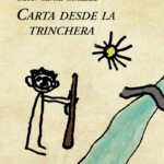 cartadesdelatrinchera