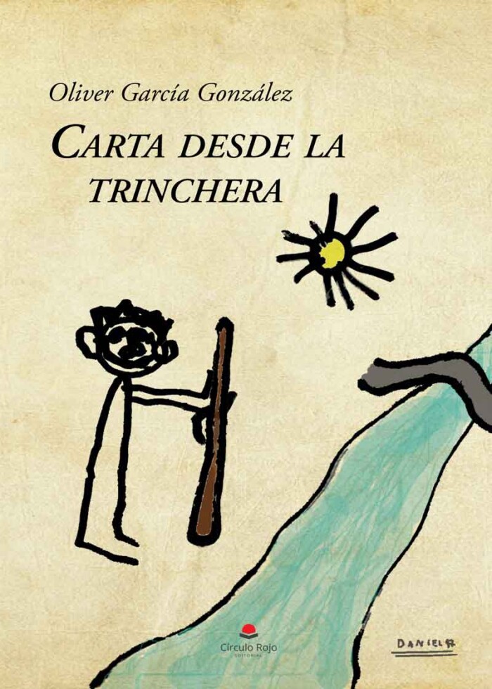 cartadesdelatrinchera