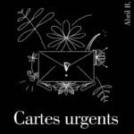 cartesurgents