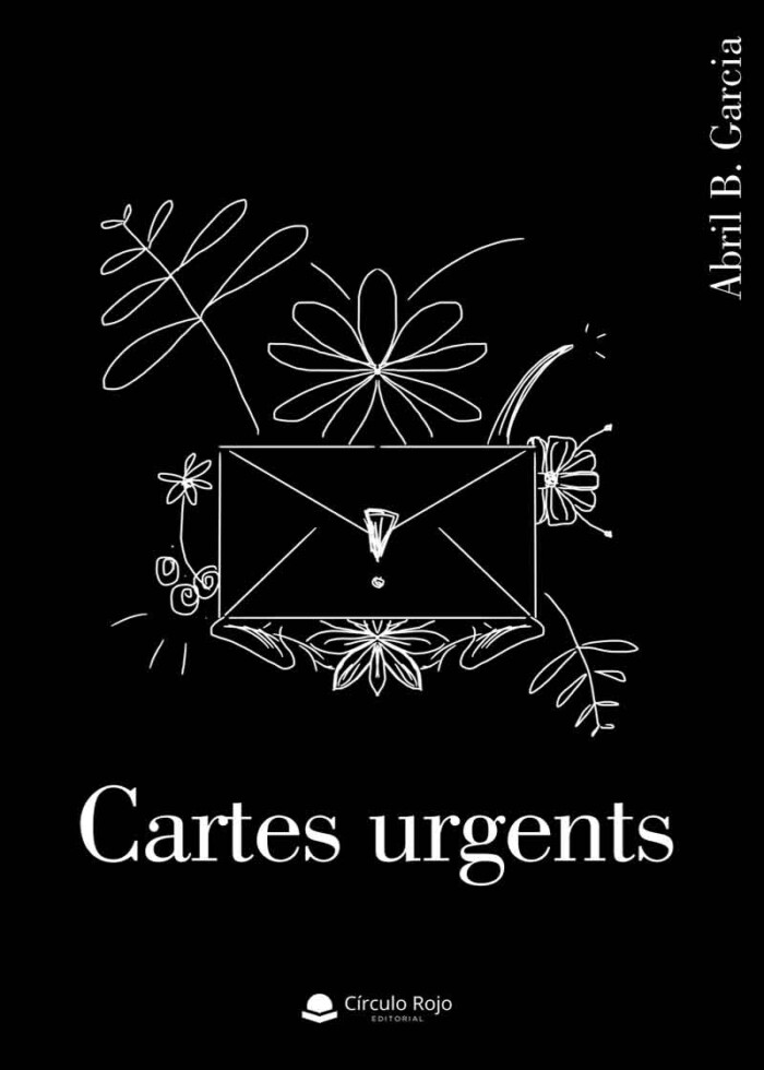 cartesurgents