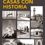 casasconhistoria