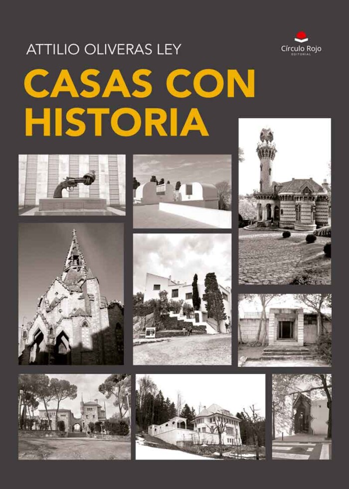 casasconhistoria