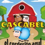 cascabel