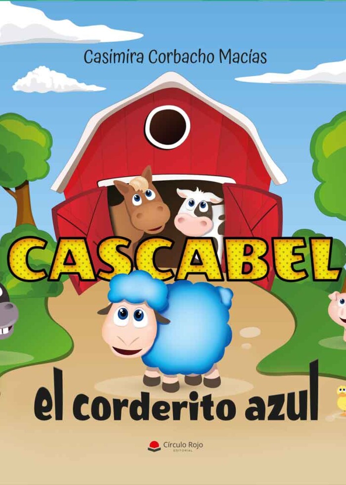 cascabel