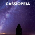 cassiopeia