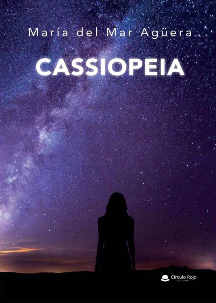 cassiopeia