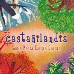 castañilandia