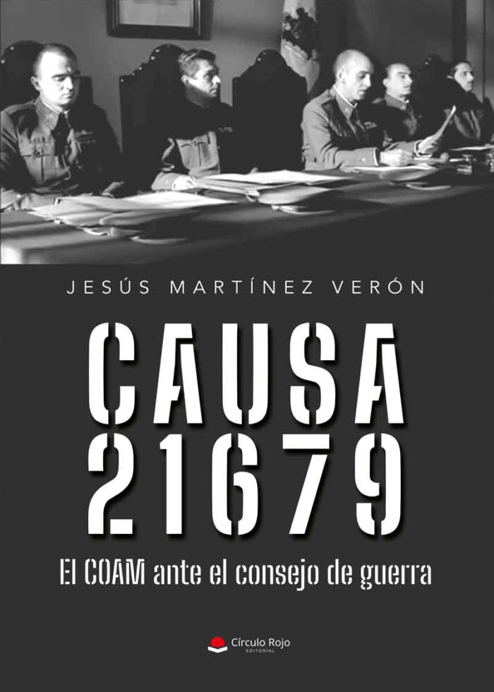 causa21679