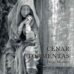 cenartormentas