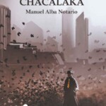 chacalaka