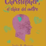 christopherelchicodelmetro