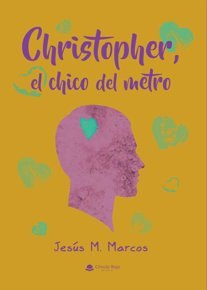 christopherelchicodelmetro