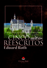 Publicaciones